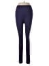 Fabletics Purple Active Pants Size M - photo 1