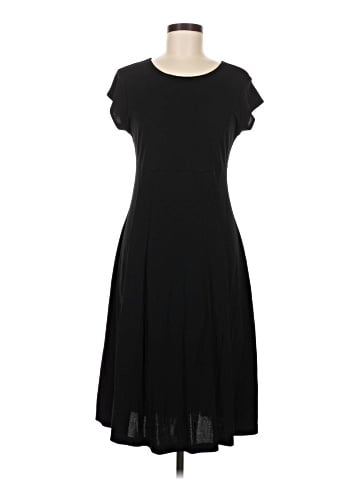 Coldwater Creek Casual Dress (view 1)