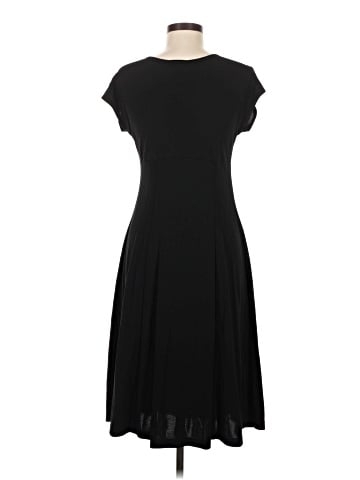 Coldwater Creek Casual Dress (view 2)