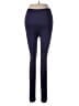 Fabletics Purple Active Pants Size M - photo 2