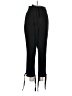 Grace Karin Black Casual Pants Size L - photo 1