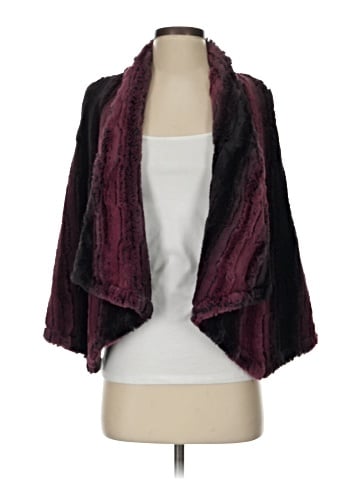 Atina Cristina Cardigan (view 1)