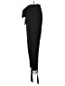 Grace Karin Black Casual Pants Size L - photo 5