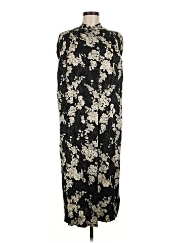 Rebecca Taylor Cocktail Dress (view 1)