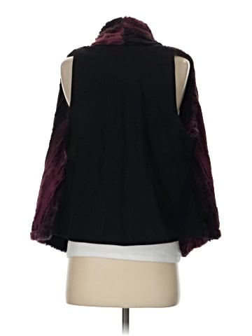 Atina Cristina Cardigan (view 2)