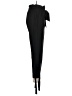 Grace Karin Black Casual Pants Size L - photo 4