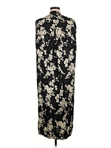 Rebecca Taylor Cocktail Dress (view 2)