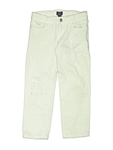 Gap Kids Outlet Jeans (view 1)