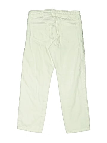 Gap Kids Outlet Jeans (view 2)