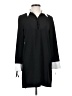 Zara Black Casual Dress Size S - photo 1