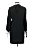 Zara Black Casual Dress Size S - photo 2