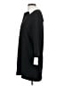 Zara Black Casual Dress Size S - photo 5