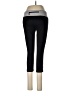 Lululemon Athletica Color Block Black Active Pants Size 8 - photo 2