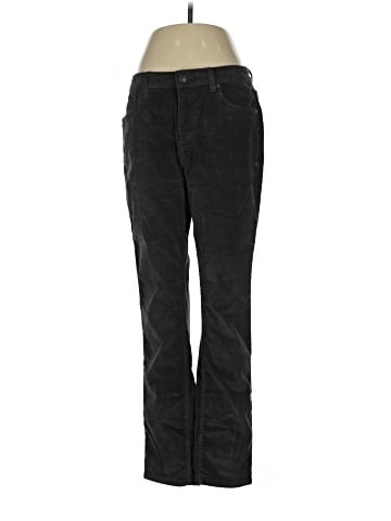 Stio Jeans (view 1)