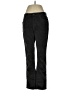 Stio Chevron-herringbone Black Brown Jeans Size 8s - photo 1