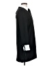 Zara Black Casual Dress Size S - photo 4