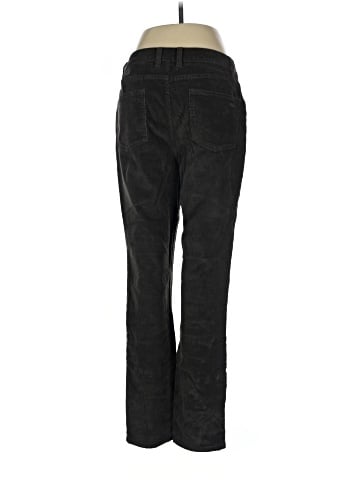 Stio Jeans (view 2)