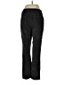 Stio Chevron-herringbone Black Brown Jeans Size 8s - photo 2