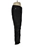 Stio Chevron-herringbone Black Brown Jeans Size 8s - photo 4
