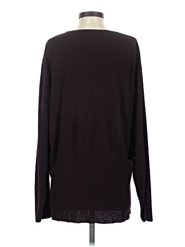 Elisabeth by Liz Claiborne Pullover Sweater (view 2)