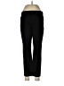 Banana Republic Black Dress Pants Size 8 - photo 1