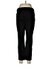 Banana Republic Black Dress Pants Size 8 - photo 2