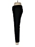 Banana Republic Black Dress Pants Size 8 - photo 5