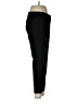 Banana Republic Black Dress Pants Size 8 - photo 4