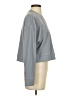 H&M Gray Pullover Sweater Size XS - photo 4