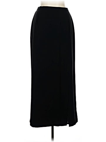 Norton McNaughton Formal Skirt (view 1)