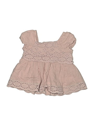 Catherine Malandrino Dress (view 1)