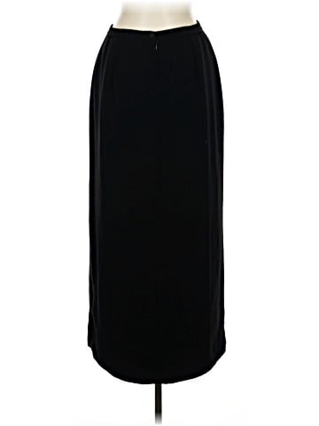 Norton McNaughton Formal Skirt (view 2)