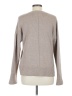 Ann Taylor LOFT Tan Pullover Sweater Size M - photo 2