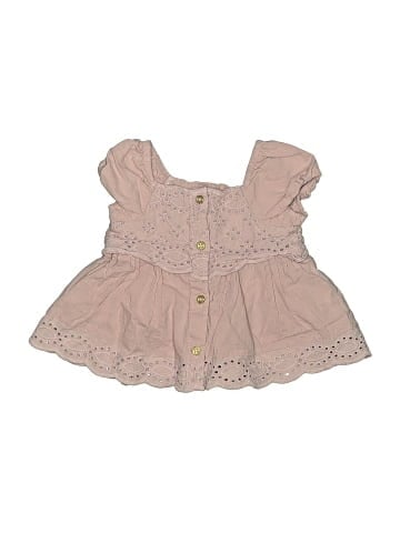 Catherine Malandrino Dress (view 2)