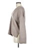 Ann Taylor LOFT Tan Pullover Sweater Size M - photo 5