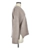 Ann Taylor LOFT Tan Pullover Sweater Size M - photo 4