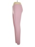 Laslulu Pink Active Pants Size L - photo 5
