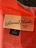 Universal Thread Pink Romper Size 6 - photo 4