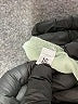 Unbranded Green 3/4 Sleeve Blouse Size 16 - photo 7
