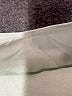 Unbranded Green 3/4 Sleeve Blouse Size 16 - photo 8