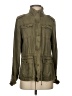 Max Jeans 100% Tencel Green Jacket Size S - photo 1