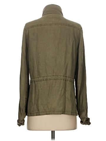 Max Jeans Jacket (view 2)