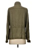 Max Jeans 100% Tencel Green Jacket Size S - photo 2