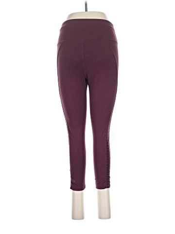 MPG Active Pants (view 2)
