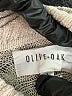 Olive and Oak Tan Turtleneck Sweater Size L - photo 7