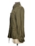 Max Jeans 100% Tencel Green Jacket Size S - photo 5