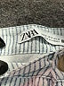 Zara Blue Jeans Size 0 - photo 6
