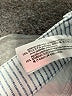 Zara Blue Jeans Size 0 - photo 7