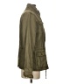 Max Jeans 100% Tencel Green Jacket Size S - photo 4