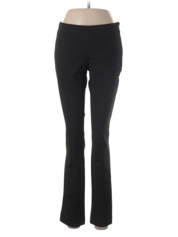 Kenar Active Pants (view 1)